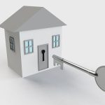 Je huis verkopen in Amsterdam is net makkelijker geworden