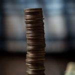 Financiele rust en zekerheid