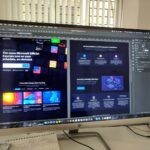 Visuele content creeren met gemak