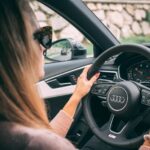 Snel je rijbewijs halen in de regio