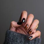 Voet en nagelverzorging voor welzijn