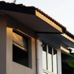 Comfort en bescherming in huis
